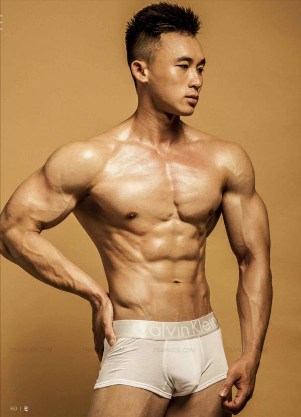 PT-no.1--Hồ-Trọng-Hiệp-ebook